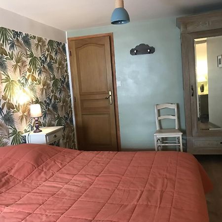 Maison Familiale Proche Nausicaa بولون-سور-مير المظهر الخارجي الصورة