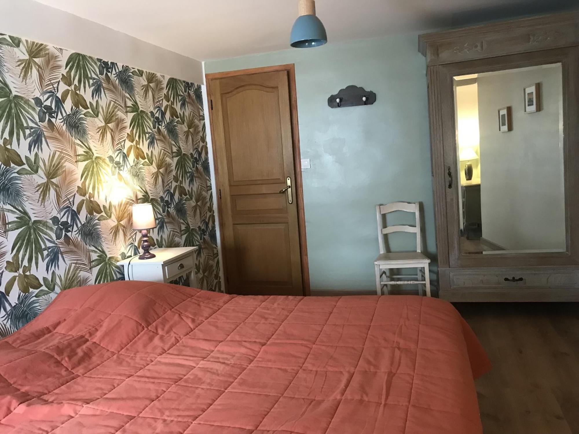 Maison Familiale Proche Nausicaa بولون-سور-مير المظهر الخارجي الصورة